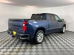 2021 Chevrolet Silverado 1500 Crew Cab 4x4 Pickup for sale #ITS2100A - photo 5