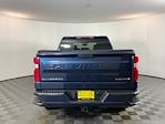 2021 Chevrolet Silverado 1500 Crew Cab 4x4 Pickup for sale #ITS2100A - photo 6