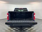 2021 Chevrolet Silverado 1500 Crew Cab 4x4 Pickup for sale #ITS2100A - photo 7