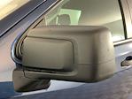 2021 Chevrolet Silverado 1500 Crew Cab 4x4 Pickup for sale #ITS2100A - photo 9