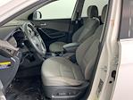 2017 Hyundai Santa Fe 4x4 SUV for sale #ITS2101C - photo 14