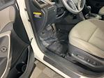 2017 Hyundai Santa Fe 4x4 SUV for sale #ITS2101C - photo 15