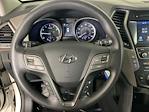 2017 Hyundai Santa Fe 4x4 SUV for sale #ITS2101C - photo 16