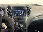 2017 Hyundai Santa Fe 4x4 SUV for sale #ITS2101C - photo 18