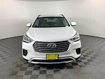 2017 Hyundai Santa Fe 4x4 SUV for sale #ITS2101C - photo 3