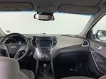 2017 Hyundai Santa Fe 4x4 SUV for sale #ITS2101C - photo 22