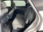 2017 Hyundai Santa Fe 4x4 SUV for sale #ITS2101C - photo 24