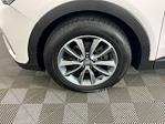 2017 Hyundai Santa Fe 4x4 SUV for sale #ITS2101C - photo 28