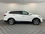 2017 Hyundai Santa Fe 4x4 SUV for sale #ITS2101C - photo 5