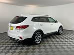 2017 Hyundai Santa Fe 4x4 SUV for sale #ITS2101C - photo 6