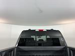 2022 Ford F-350 Crew Cab SRW 4x4, Pickup for sale #ITS2167 - photo 10