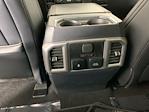 2022 Ford F-350 Crew Cab SRW 4x4, Pickup for sale #ITS2167 - photo 31