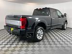 2022 Ford F-350 Crew Cab SRW 4x4, Pickup for sale #ITS2167 - photo 5