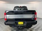 2022 Ford F-350 Crew Cab SRW 4x4, Pickup for sale #ITS2167 - photo 6