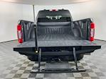 2022 Ford F-350 Crew Cab SRW 4x4, Pickup for sale #ITS2167 - photo 8