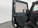 2009 Jeep Wrangler 4x4 SUV for sale #ITS2167A - photo 11