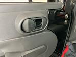 2009 Jeep Wrangler 4x4 SUV for sale #ITS2167A - photo 12