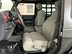 2009 Jeep Wrangler 4x4 SUV for sale #ITS2167A - photo 13
