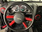 2009 Jeep Wrangler 4x4 SUV for sale #ITS2167A - photo 15