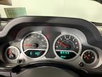 2009 Jeep Wrangler 4x4 SUV for sale #ITS2167A - photo 16