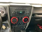 2009 Jeep Wrangler 4x4 SUV for sale #ITS2167A - photo 17