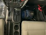 2009 Jeep Wrangler 4x4 SUV for sale #ITS2167A - photo 18