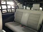 2009 Jeep Wrangler 4x4 SUV for sale #ITS2167A - photo 20