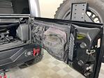 2009 Jeep Wrangler 4x4 SUV for sale #ITS2167A - photo 21