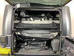 2009 Jeep Wrangler 4x4 SUV for sale #ITS2167A - photo 22