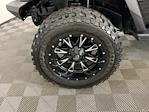 2009 Jeep Wrangler 4x4 SUV for sale #ITS2167A - photo 23