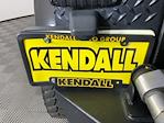 2009 Jeep Wrangler 4x4 SUV for sale #ITS2167A - photo 25