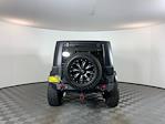 2009 Jeep Wrangler 4x4 SUV for sale #ITS2167A - photo 6