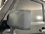 2009 Jeep Wrangler 4x4 SUV for sale #ITS2167A - photo 9