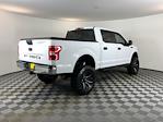 2018 Ford F-150 SuperCrew Cab 4x4 Pickup for sale #ITS2167B - photo 5