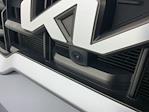 2023 Kia Telluride AWD SUV for sale #ITS2167D - photo 10