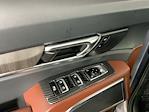 2023 Kia Telluride AWD SUV for sale #ITS2167D - photo 15