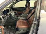 2023 Kia Telluride AWD SUV for sale #ITS2167D - photo 16