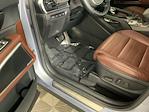 2023 Kia Telluride AWD SUV for sale #ITS2167D - photo 17