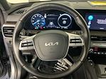 2023 Kia Telluride AWD SUV for sale #ITS2167D - photo 18