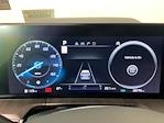2023 Kia Telluride AWD SUV for sale #ITS2167D - photo 19