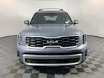 2023 Kia Telluride AWD SUV for sale #ITS2167D - photo 3