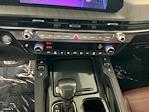 2023 Kia Telluride AWD SUV for sale #ITS2167D - photo 21
