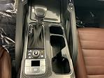 2023 Kia Telluride AWD SUV for sale #ITS2167D - photo 22