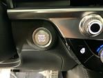 2023 Kia Telluride AWD SUV for sale #ITS2167D - photo 26