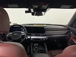 2023 Kia Telluride AWD SUV for sale #ITS2167D - photo 27
