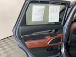 2023 Kia Telluride AWD SUV for sale #ITS2167D - photo 29