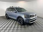 2023 Kia Telluride AWD SUV for sale #ITS2167D - photo 4