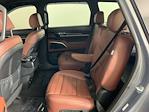 2023 Kia Telluride AWD SUV for sale #ITS2167D - photo 30