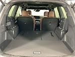 2023 Kia Telluride AWD SUV for sale #ITS2167D - photo 33