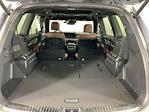 2023 Kia Telluride AWD SUV for sale #ITS2167D - photo 34